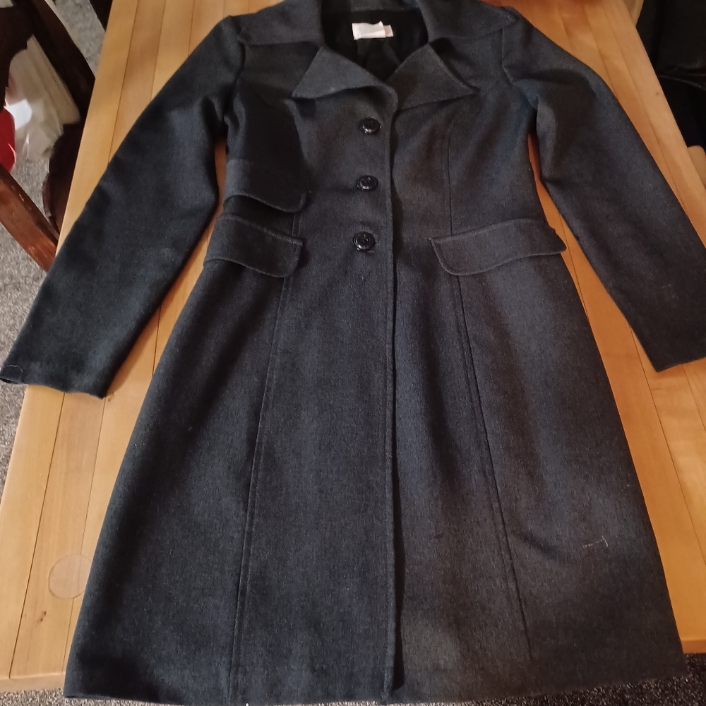 New condition - Picture 11 of 11